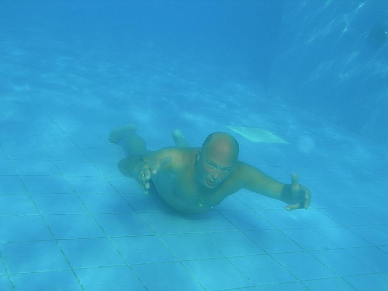 SAFAGA 07  2008 281.jpg